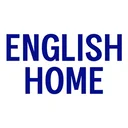 English Home İndirim Kodu ve Kampanyaları