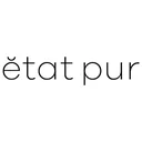 Etat Pur İndirim Kodu ve Kampanyaları