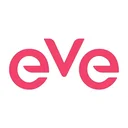 Eveshop İndirim Kodu ve Kampanyaları