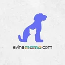 Evinemama İndirim Kodu ve Kampanyaları