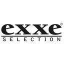 Exxe Selection İndirim Kodu ve Kampanyaları