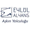 Eylül Alyans İndirim Kodu ve Kampanyaları
