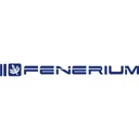 Fenerium İndirim Kodu ve Kampanyaları