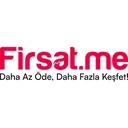 Firsat.me İndirim Kodu ve Kampanyaları