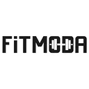 Fitmoda İndirim Kodu ve Kampanyaları