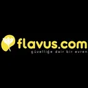 Flavus İndirim Kodu ve Kampanyaları
