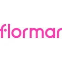 Flormar İndirim Kodu