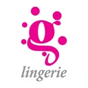G Lingerie İndirim Kodu ve Kampanyaları