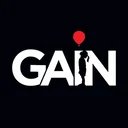 Gai̇n İndirim Kodu ve Kampanyaları