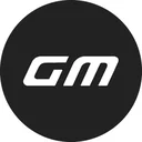 General Mobile İndirim Kodu ve Kampanyaları