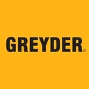 Greyder İndirim Kodu ve Kampanyaları