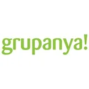 Grupanya İndirim Kodu ve Kampanyaları