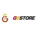 Gs Store İndirim Kodu ve Kampanyaları