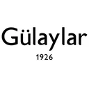 Gülaylar İndirim Kodu ve Kampanyaları