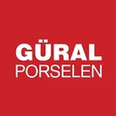 Güral Porselen İndirim Kodu ve Kampanyaları
