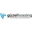 Güzel Hosting İndirim Kodu ve Kampanyaları