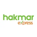Hakmar Express İndirim Kodu ve Kampanyaları