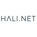 Hali.net İndirim Kodu ve Kampanyaları