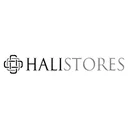 Halıstores İndirim Kodu ve Kampanyaları