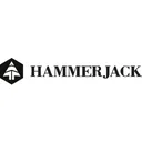 Hammer Jack İndirim Kodu ve Kampanyaları