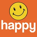 Happy İndirim Kodu ve Kampanyaları