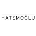 Hatemoğlu İndirim Kodu ve Kampanyaları