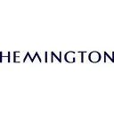 Hemington İndirim Kodu ve Kampanyaları