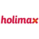 Holimax İndirim Kodu ve Kampanyaları