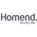 Homend İndirim Kodu ve Kampanyaları