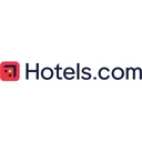 Hotels.com İndirim Kodu ve Kampanyaları