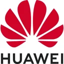 Huawei İndirim Kodu ve Kampanyaları