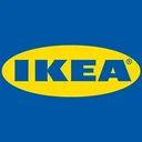 Ikea İndirim Kodu ve Kampanyaları