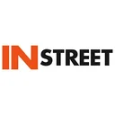 In Street İndirim Kodu ve Kampanyaları