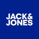 Jack And Jones İndirim Kodu ve Kampanyaları