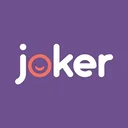 Joker İndirim Kodu ve Kampanyaları