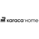 Karaca Home İndirim Kodu ve Kampanyaları