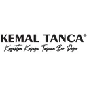Kemal Tanca İndirim Kodu ve Kampanyaları