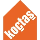 Koçtaş İndirim Kodu