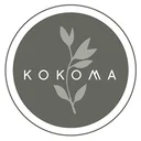 Kokoma İndirim Kodu ve Kampanyaları