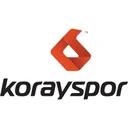 Korayspor İndirim Kodu ve Kampanyaları