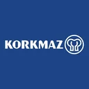 Korkmaz İndirim Kodu ve Kampanyaları