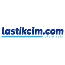 Lastikcim İndirim Kodu ve Kampanyaları