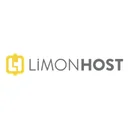 Limonhost İndirim Kodu ve Kampanyaları