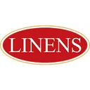 Linens İndirim Kodu ve Kampanyaları