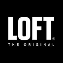 Loft İndirim Kodu ve Kampanyaları