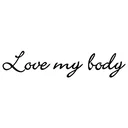 Love My Body İndirim Kodu ve Kampanyaları