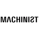 Machinist İndirim Kodu ve Kampanyaları
