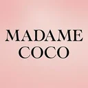 Madame Coco İndirim Kodu ve Kampanyaları