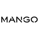 Mango İndirim Kodu ve Kampanyaları