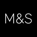 Marks & Spencer İndirim Kodu ve Kampanyaları